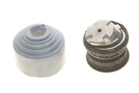 Подушка двигуна для Volkswagen, Skoda, Seat, Audi CORTECO 80001901 фото товару