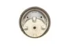 <strong>Подушка двигуна CORTECO 80001901 (фото 5)</strong>