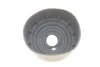 <strong>Подушка двигуна CORTECO 80001901 (фото 6)</strong>