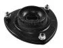 <strong>MITSUBISHI Опора амортизатора з підшипником GALANT VIII (EA_) 2.0 (EA2A) 00-04 CORTECO 80001927 (фото 1)</strong>
