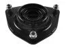 <strong>HYUNDAI опора амортизатора з піднипником передн. Elantra,Lantra,Coupe,Matrix,Kia Sportage CORTECO 80001942 (фото 1)</strong>
