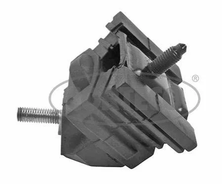 <strong>Подушка двигуна CORTECO 80001950 (фото 1)</strong>