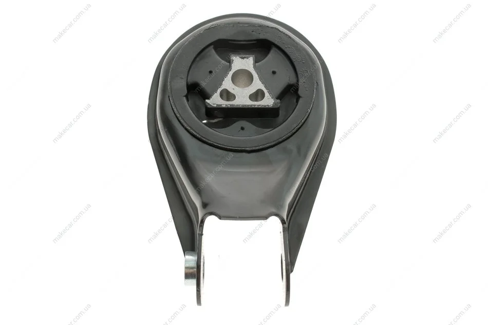 <strong>Подушка КПП FORD (вир-во Corteco) CORTECO 80004151 (фото 1)</strong>