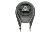 <strong>Подушка КПП FORD (вир-во Corteco) CORTECO 80004151 (фото 1)</strong>