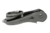 <strong>Подушка КПП FORD (вир-во Corteco) CORTECO 80004151 (фото 2)</strong>