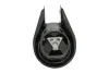 <strong>Подушка КПП FORD (вир-во Corteco) CORTECO 80004151 (фото 3)</strong>