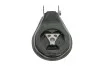 <strong>Подушка КПП FORD (вир-во Corteco) CORTECO 80004151 (фото 4)</strong>