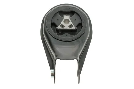 Подушка КПП FORD (вир-во Corteco) для Ford, Mazda, Volvo CORTECO 80004151 фото товару