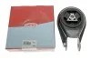 <strong>Подушка КПП FORD (вир-во Corteco) CORTECO 80004151 (фото 5)</strong>