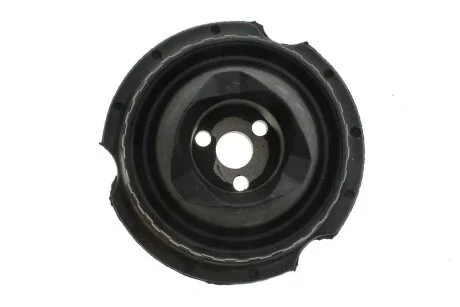 Опора амортизаційної стійки для Audi, Volkswagen, Porsche CORTECO 80004187 фото товару