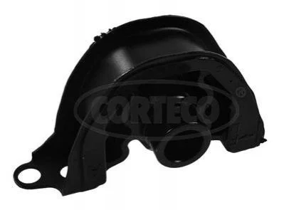 Подушка двигуна Corteco для Honda CORTECO 80004209 фото товару