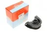 <strong>Опора двигуна гумометалева CORTECO 80004211 (фото 1)</strong>