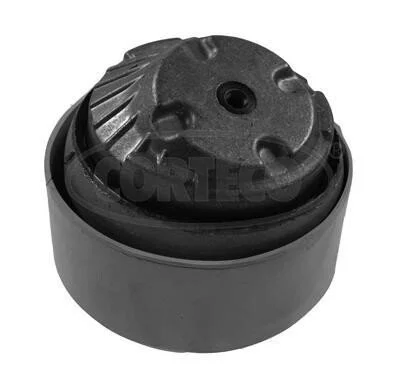 <strong>Подушка двигуна W203/210/211/220/221 -08 Л. CORTECO 80004235 (фото 1)</strong>