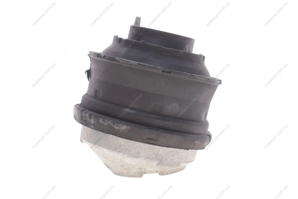 <strong>Подушка двигуна MB E-class (W210) 97-02 CORTECO 80004241 (фото 1)</strong>