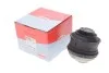 <strong>Подушка двигуна MB E-class (W210) 97-02 CORTECO 80004241 (фото 2)</strong>