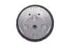 <strong>Подушка двигуна MB E-class (W210) 97-02 CORTECO 80004241 (фото 3)</strong>