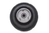 <strong>Подушка двигуна MB E-class (W210) 97-02 CORTECO 80004241 (фото 4)</strong>