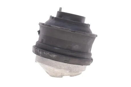 Подушка двигуна MB E-class (W210) 97-02 для CORTECO 80004241 фото товару
