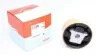 <strong>Подушка двигуна задня Caddy 04-/Golf 04-13/Octavia 04- (нижн.частина) CORTECO 80004247 (фото 1)</strong>