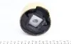 <strong>Подушка двигуна задня Caddy 04-/Golf 04-13/Octavia 04- (нижн.частина) CORTECO 80004247 (фото 2)</strong>