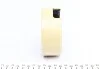 <strong>Подушка двигуна задня Caddy 04-/Golf 04-13/Octavia 04- (нижн.частина) CORTECO 80004247 (фото 3)</strong>