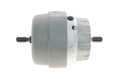 Подушка двигателя Corteco для Audi CORTECO 80004289 фото товара