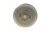 <strong>Подушка двигателя CORTECO 80004291 (фото 1)</strong>