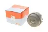 <strong>Подушка двигателя CORTECO 80004291 (фото 2)</strong>