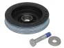 <strong>Подушка двигуна A3/Octavia II/Golf V 03-15 Пр. CORTECO 80004328 (фото 1)</strong>