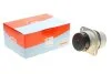 <strong>Подушка двигуна передня Astra/Zafira 98-14 CORTECO 80004340 (фото 1)</strong>