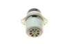 <strong>Подушка двигуна передня Astra/Zafira 98-14 CORTECO 80004340 (фото 2)</strong>