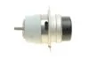 <strong>Подушка двигуна передня Astra/Zafira 98-14 CORTECO 80004340 (фото 3)</strong>