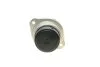<strong>Подушка двигуна передня Astra/Zafira 98-14 CORTECO 80004340 (фото 4)</strong>