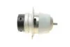 <strong>Подушка двигуна передня Astra/Zafira 98-14 CORTECO 80004340 (фото 5)</strong>