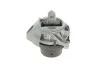 <strong>Подушка двигуна CORTECO 80004342 (фото 1)</strong>