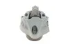 <strong>Подушка двигуна CORTECO 80004342 (фото 3)</strong>