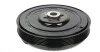 <strong>Шків колінвалу 2.5TDI LT 96-06/T4 98-03/Crafter 06- (+ болти) CORTECO 80004398 (фото 2)</strong>