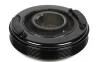 <strong>Шків колінвалу 2.5TDI LT 96-06/T4 98-03/Crafter 06- (+ болти) CORTECO 80004398 (фото 3)</strong>