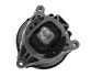 <strong>BMW подушка двигуна лів.1 F20,3 F30 CORTECO 80004454 (фото 1)</strong>
