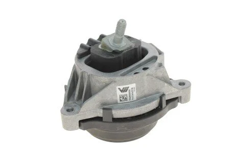 Опора двигуна для BMW CORTECO 80004456 фото товару