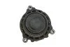 <strong>Подушка двигуна CORTECO 80004458 (фото 3)</strong>
