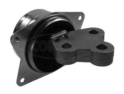 <strong>Подушка двигуна передн лів, гідравлічний OPEL SIGNUM, VECTRA C, VECTRA C GTS 1.6/1.8 04.02-09.08 CORTECO 80004482 (фото 1)</strong>