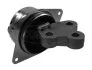 <strong>Подушка двигуна передн лів, гідравлічний OPEL SIGNUM, VECTRA C, VECTRA C GTS 1.6/1.8 04.02-09.08 CORTECO 80004482 (фото 1)</strong>