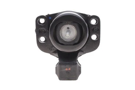 Опора двигуна для Renault, Opel, Nissan CORTECO 80004484 фото товару