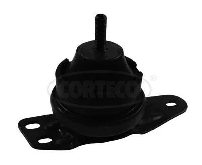 Опора двигуна для Peugeot, Citroen CORTECO 80004488 фото товару