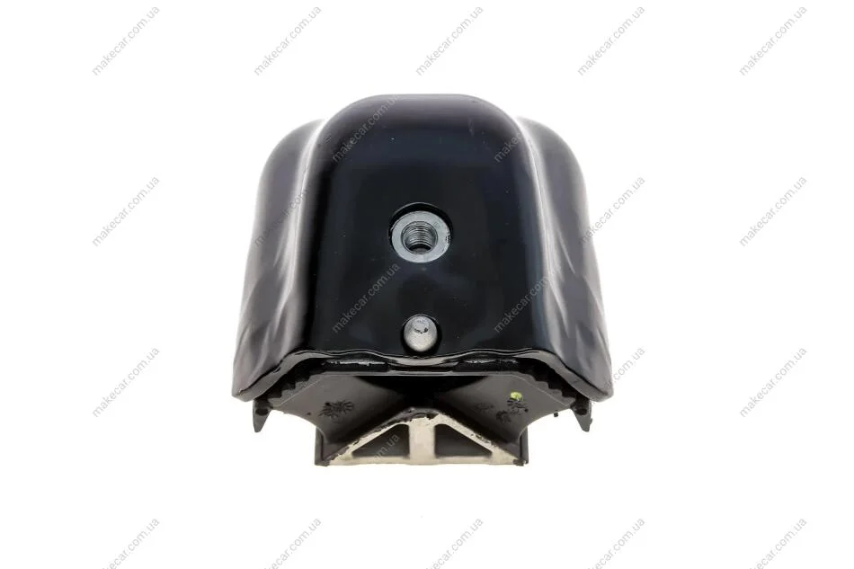 <strong>Шків колінвалу Daewoo Lanos/Sens 1.3-1.6 97- CORTECO 80004490 (фото 1)</strong>