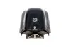 <strong>Шків колінвалу Daewoo Lanos/Sens 1.3-1.6 97- CORTECO 80004490 (фото 1)</strong>