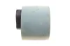 <strong>Подушка АКПП задня TOUAREG (7LA,7L6,7L7,7PA,7P6,)03-18/Q7 (4LB) 06-15 CORTECO 80004521 (фото 3)</strong>