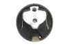 <strong>Подушка АКПП задня TOUAREG (7LA,7L6,7L7,7PA,7P6,)03-18/Q7 (4LB) 06-15 CORTECO 80004521 (фото 4)</strong>