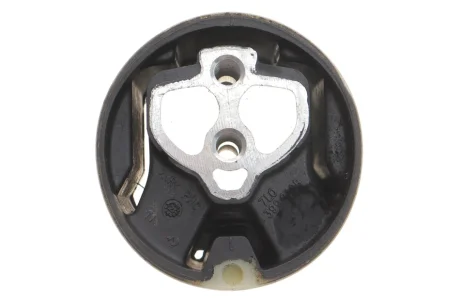 Опора КПП гумометалева для Volkswagen, Audi, Porsche CORTECO 80004521 фото товару